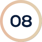 The Wisteria 31 ly do 8