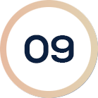 The Wisteria 32 ly do 9